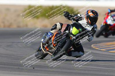 media/Nov-25-2023-TrackXperience (Sat) [[85467fd52f]]/Level 1/Session 2 (Turn 4)/